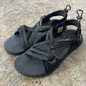 Columbia Women’s Sandals